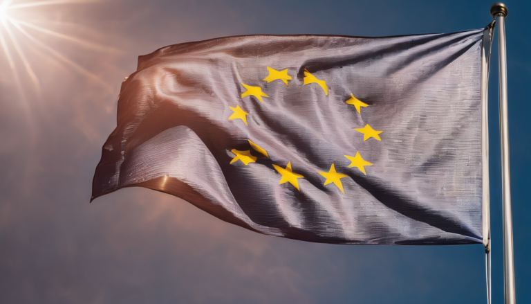 EU AI Act und Praxissoftware: Was &Auml;rzte wissen m&uuml;ssen