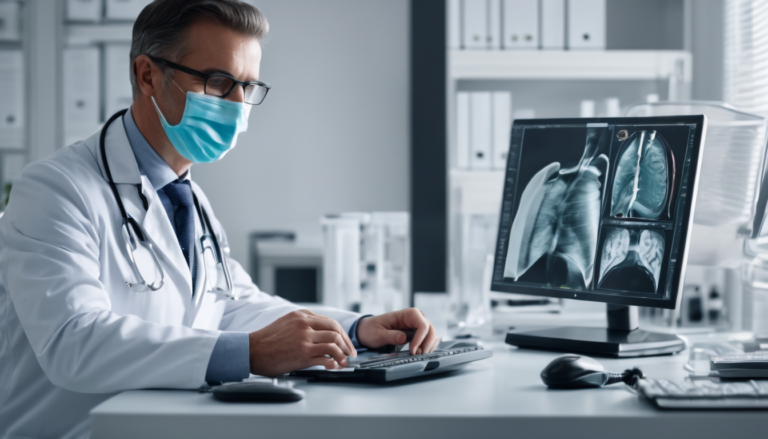 TI-Anschluss 2026: Was Berliner Arztpraxen jetzt wissen m&uuml;ssen